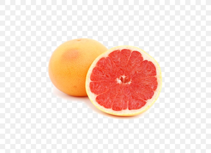 Grapefruit Juice Greip Food Nutrition, PNG, 490x595px, Grapefruit, Avocado, Bergamot Orange, Blood Orange, Citric Acid Download Free