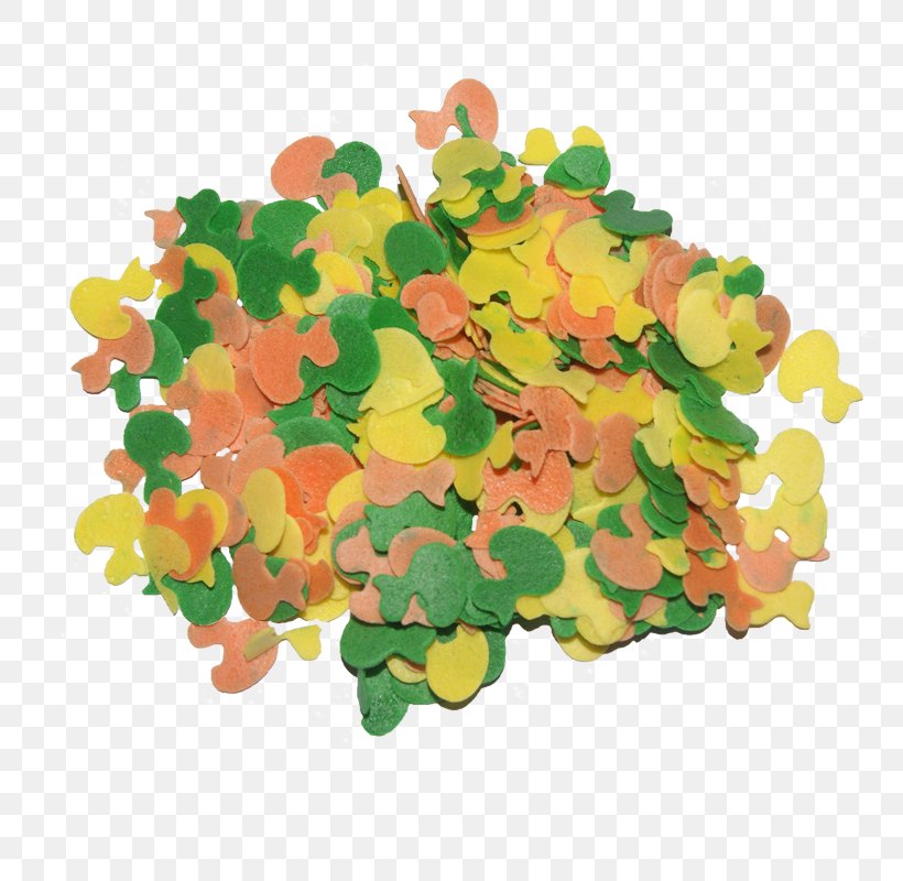 Gummi Candy, PNG, 800x800px, Gummi Candy, Yellow Download Free