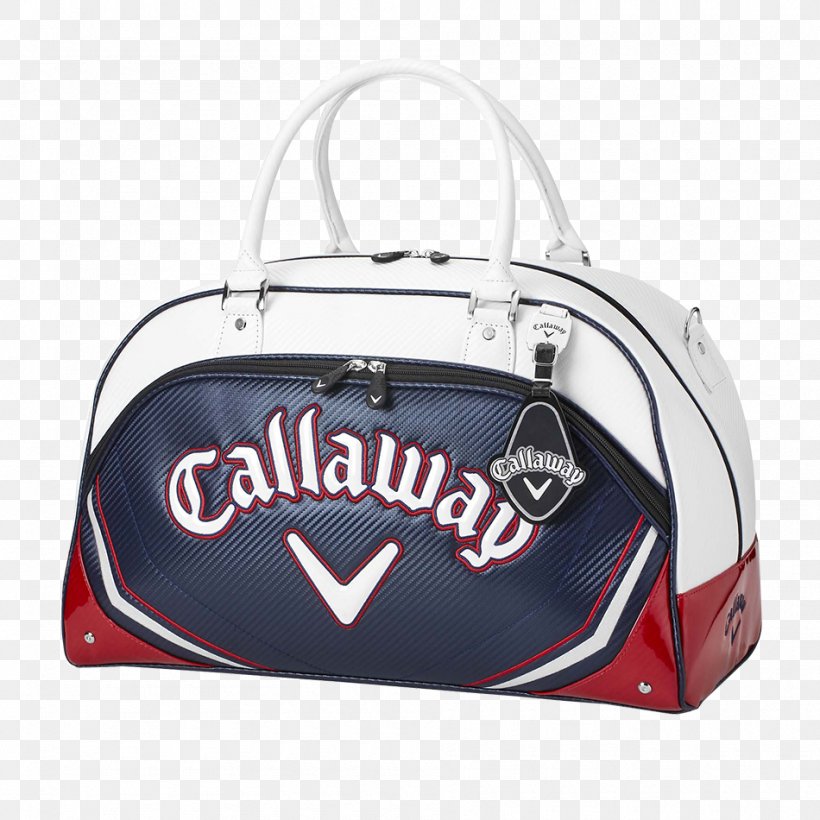 Handbag Hand Luggage Callaway Golf Company Baggage, PNG, 950x950px, Handbag, Bag, Baggage, Brand, Callaway Golf Company Download Free