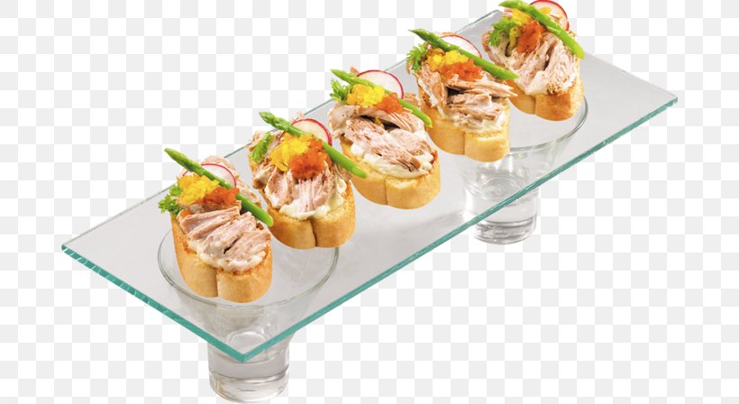 Hors D'oeuvre Smoked Salmon Canapé Recipe Garnish, PNG, 684x448px, Smoked Salmon, Appetizer, Couch, Cuisine, Dessert Download Free