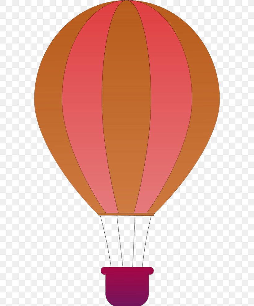 Hot Air Balloon Aerostat Clip Art, PNG, 600x985px, Hot Air Balloon, Aerostat, Atmosphere Of Earth, Balloon, Cricut Download Free