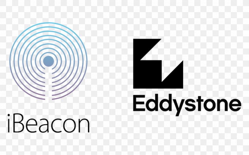 IBeacon Eddystone Bluetooth Low Energy Beacon Apple, PNG, 1080x675px, Ibeacon, Apple, Area, Beacon, Bluetooth Download Free