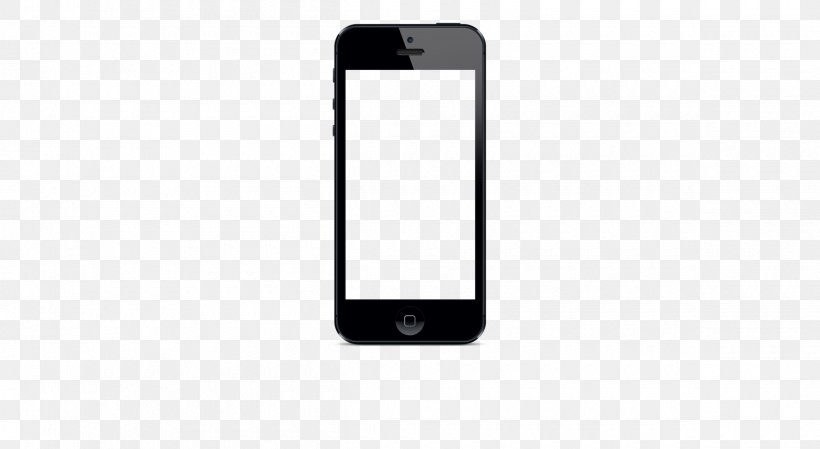 IPhone 5s Telephone Emoji, PNG, 2400x1317px, Iphone 5s, App Store, Communication Device, Electronic Device, Electronics Download Free