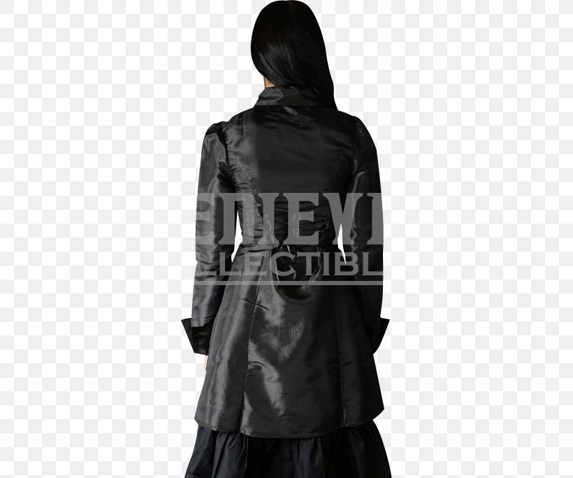 Leather Jacket M Overcoat, PNG, 684x684px, Leather Jacket M, Coat, Jacket, Leather, Leather Jacket Download Free