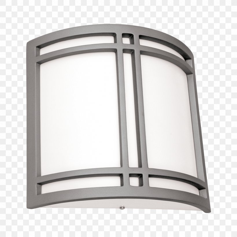 Lighting Sconce LED Lamp Light Fixture Light-emitting Diode, PNG, 1200x1200px, Lighting, Brownlee Lighting, Cabinet Light Fixtures, Ceiling, Ceiling Fixture Download Free