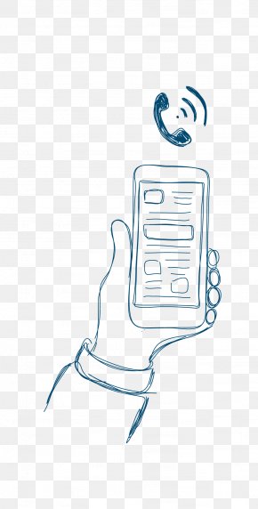 Mobile Phone Cartoon Drawing Telephone, PNG, 888x1863px, Mobile Phone,  Animation, Area, Cartoon, Cellular Network Download Free