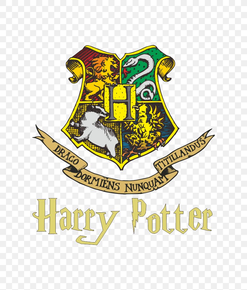 Lord Voldemort Harry Potter And The Deathly Hallows Hogwarts, PNG, 683x963px, Lord Voldemort, Badge, Brand, Crest, Emblem Download Free