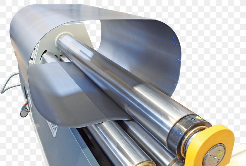 Machine Hengersor Rolling Sheet Metal, PNG, 1014x688px, Machine, Automotive Exterior, Bending, Bending Machine, Computer Numerical Control Download Free