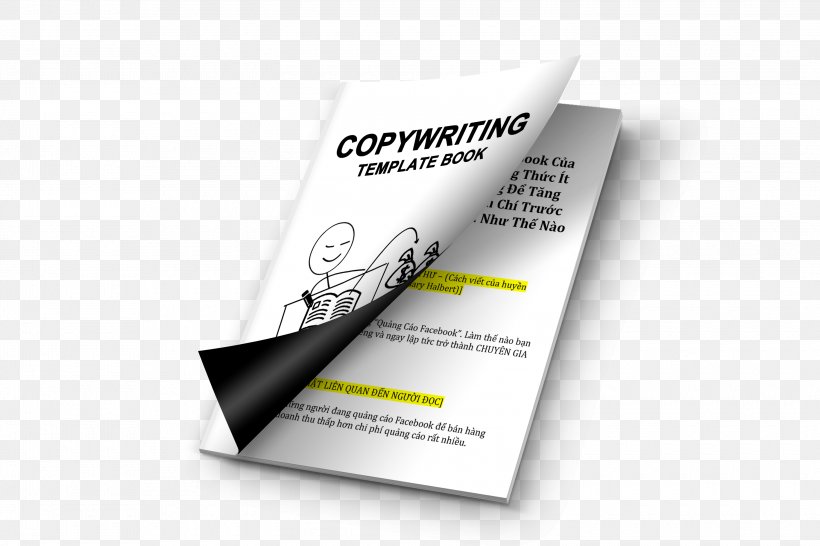 Marketing Product Design Afacere Copywriter Business, PNG, 3000x2000px, 6 February, Marketing, Advertising, Afacere, Book Download Free