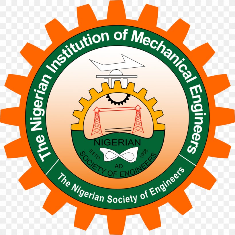 Mechanical Engineering Institution Of Mechanical Engineers Petroleum Training Institute, PNG, 1000x1000px, Mechanical Engineering, Area, Biomedical Engineering, Biomedical Engineering Society, Brand Download Free