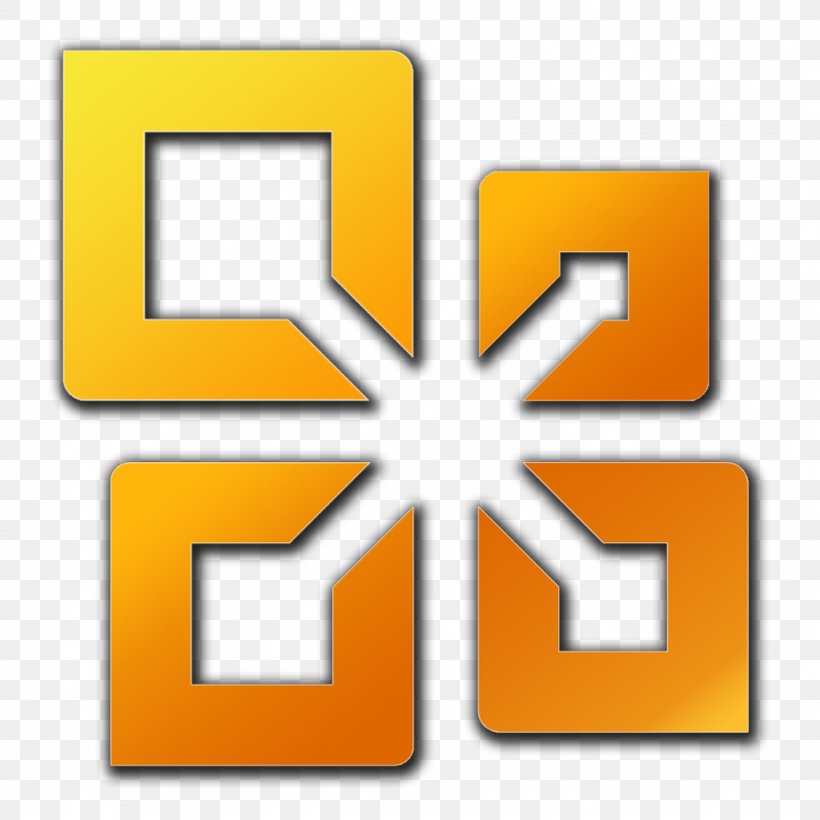 Microsoft Office 2010 Office Online Microsoft Excel, PNG, 1024x1024px, Microsoft Office 2010, Alison, Area, Brand, Computer Software Download Free