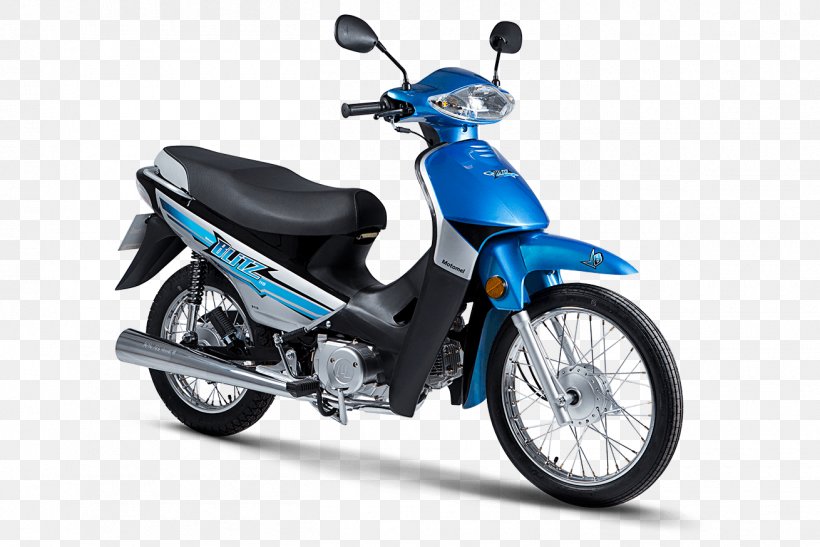 Motomel Motorcycle Benelli Price Keeway, PNG, 1310x874px, Motomel, Argentina, Benelli, Car, Keeway Download Free