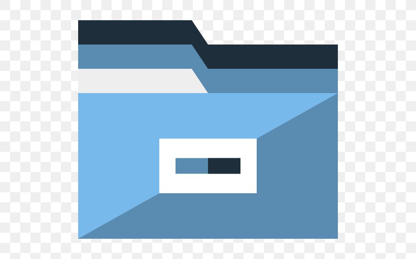 Rectangle Logo Diagram, PNG, 512x512px, Directory, Area, Blue, Brand, Diagram Download Free