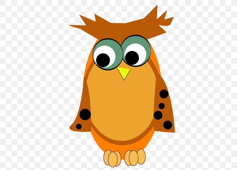 Owl Drawing Clip Art, PNG, 428x587px, Owl, Animation, Art, Beak, Bird Download Free