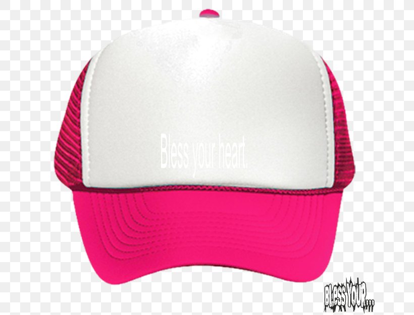 Product Design RED.M, PNG, 669x625px, Redm, Cap, Headgear, Magenta, Pink Download Free