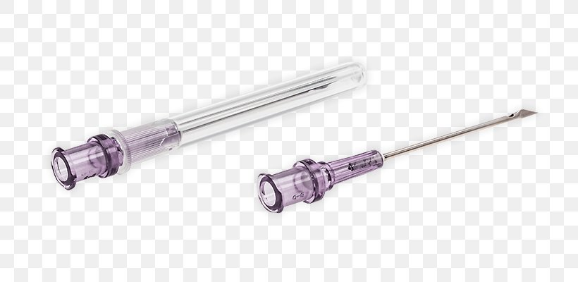 Purple Hypodermic Needle Becton Dickinson Vacutainer Yellow, PNG, 748x400px, Purple, Auto Part, Becton Dickinson, Black, Green Download Free