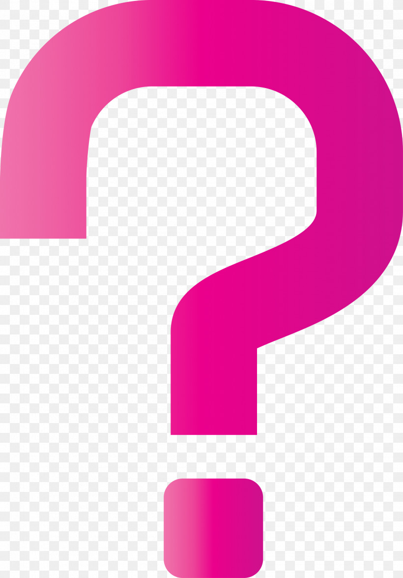 Question Mark, PNG, 2093x3000px, Question Mark, Geometry, Line, Mathematics, Number Download Free