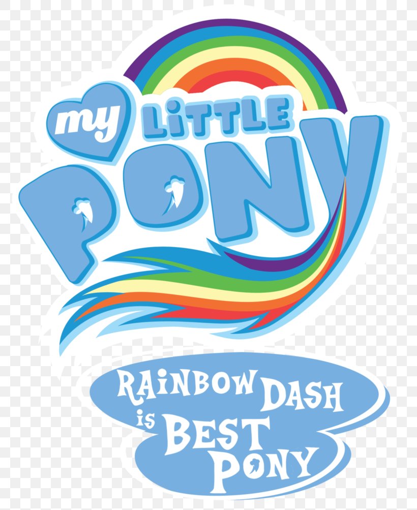 Rainbow Dash Pony Derpy Hooves Twilight Sparkle Rarity, PNG, 796x1003px, Rainbow Dash, Area, Brand, Cutie Mark Crusaders, Derpy Hooves Download Free