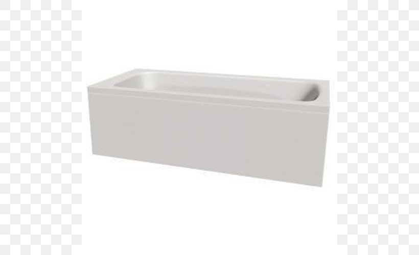 Rectangle Bathtub Vase Plant House, PNG, 800x500px, Rectangle, Aluminum Can, Bathroom, Bathroom Sink, Bathtub Download Free