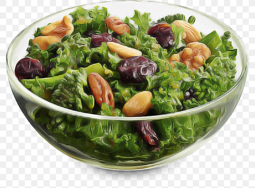 Salad, PNG, 782x605px, Food, Cuisine, Dish, Garden Salad, Ingredient Download Free