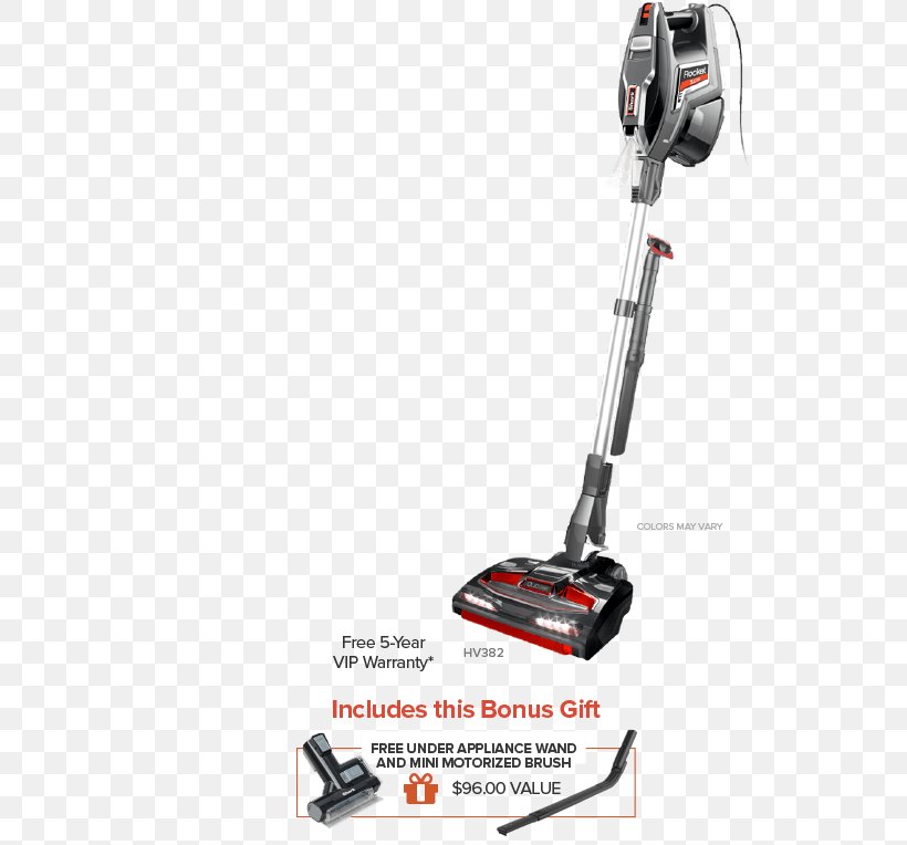 Shark Rocket DuoClean HV380 Shark Rocket Complete HV381 Shark Rocket HV382 Vacuum Cleaner Shark DuoClean Powered Lift-Away Speed, PNG, 541x764px, Vacuum Cleaner, Cleaner, Cleaning, Floor, Floor Cleaning Download Free