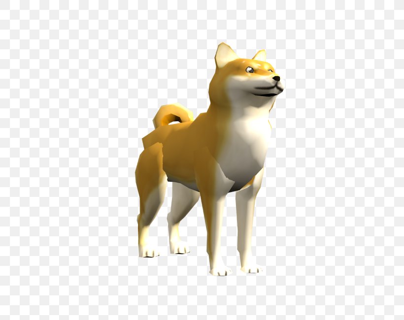 Shiba Inu Roblox Doge Video Game Personal Computer, PNG, 750x650px, Shiba Inu, Carnivoran, Computer, Dog, Dog Breed Download Free