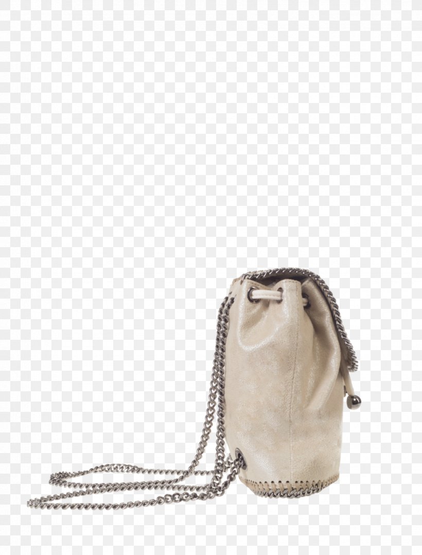 Shoe Beige, PNG, 1696x2231px, Shoe, Beige Download Free