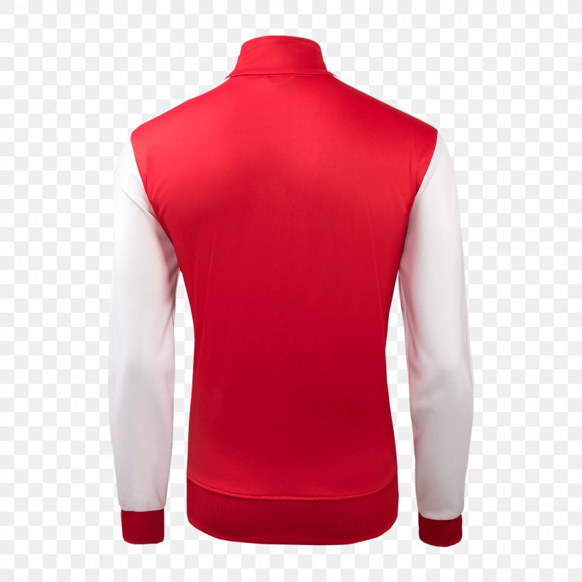 Shoulder Shirt, PNG, 1600x1600px, Shoulder, Active Shirt, Jersey, Joint, Neck Download Free