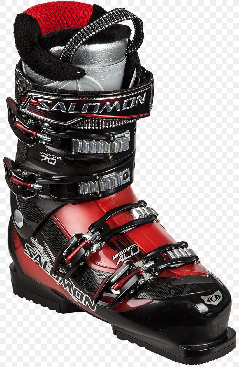 Ski Boots Ski Bindings Hiking Boot Shoe Walking, PNG, 805x1258px, Ski Boots, Boot, Cross Training Shoe, Crosstraining, Footwear Download Free