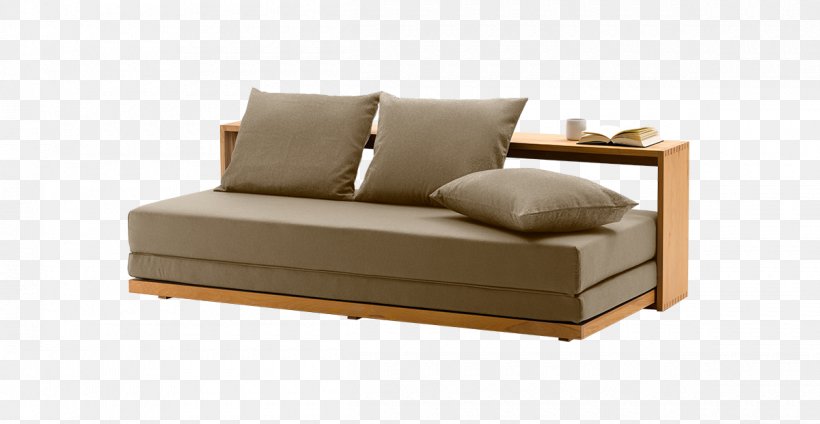 Sofa Bed Couch Futon Furniture, PNG, 1200x621px, Sofa Bed, Bed, Chadwick Modular Seating, Chair, Chaise Longue Download Free