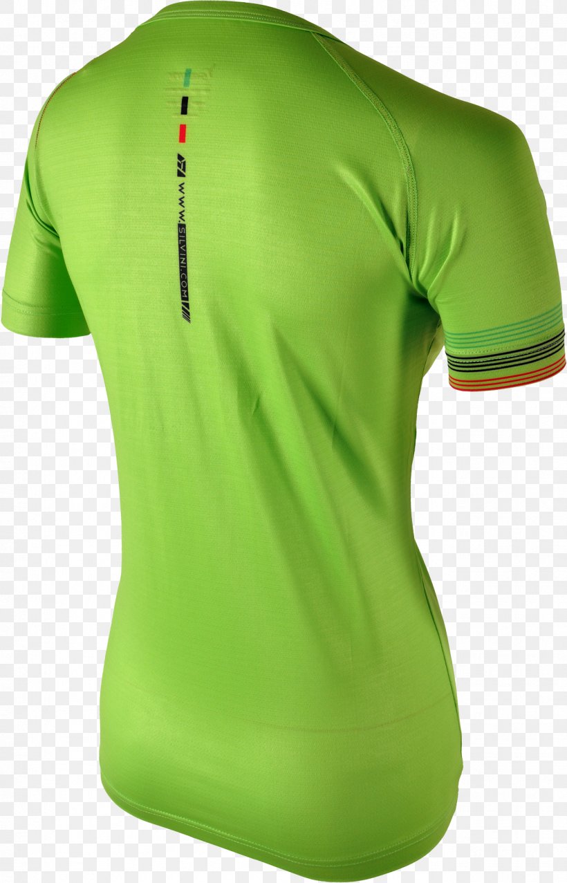 T-shirt Tennis Polo Shoulder Green, PNG, 1284x2000px, Tshirt, Active Shirt, Green, Jersey, Neck Download Free