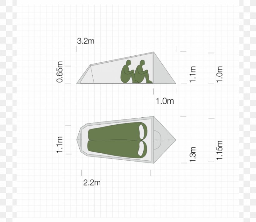 Tent Canopy Alpaca Outdoor & Travel Green Zipper, PNG, 920x800px, Tent, Alpaca Outdoor Travel, Area, Brand, Canopy Download Free