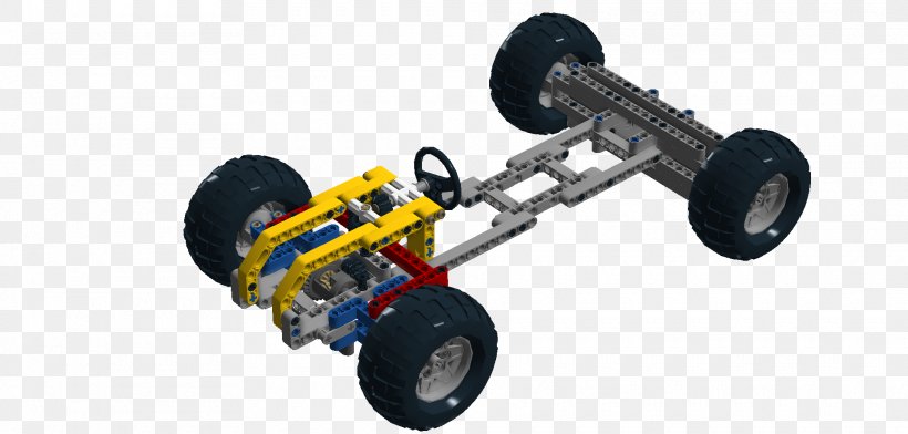 Tire Radio-controlled Car Wheel Chassis, PNG, 1920x918px, Tire, Auto Part, Automotive Exterior, Automotive Tire, Automotive Wheel System Download Free