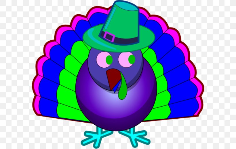 Turkey Thanksgiving Day Holiday Clip Art, PNG, 600x520px, Turkey, Art, Beak, Bird, Christmas Download Free