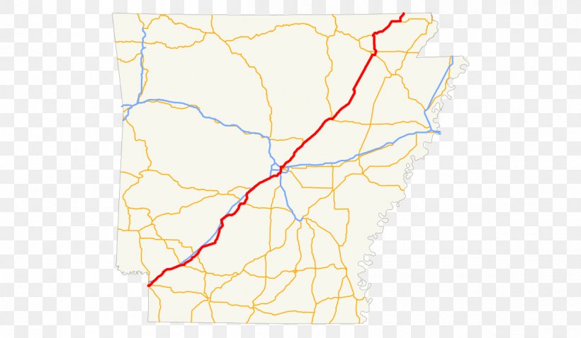 U.S. Route 67 Texarkana, Arkansas Benton Corning Little Rock, PNG, 1200x700px, Us Route 67, Area, Arkansas, Benton, Corning Download Free