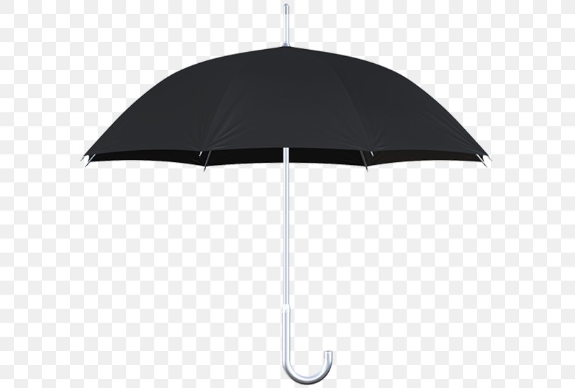 Umbrella Samsung Galaxy S9 Samsung DeX Computer, PNG, 600x553px, Umbrella, Brand, Clas Ohlson, Computer, Fashion Accessory Download Free