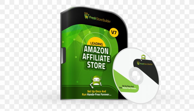 User Experience Computer Software, PNG, 1170x670px, User, Amazoncom, Brand, Computer Software, Marketing Download Free