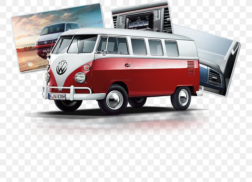 Volkswagen Type 2 Volkswagen Microbus/Bulli Concept Vehicles Volkswagen Beetle Van, PNG, 754x594px, Volkswagen Type 2, Car, Classic Car, Land Vehicle, Minibus Download Free