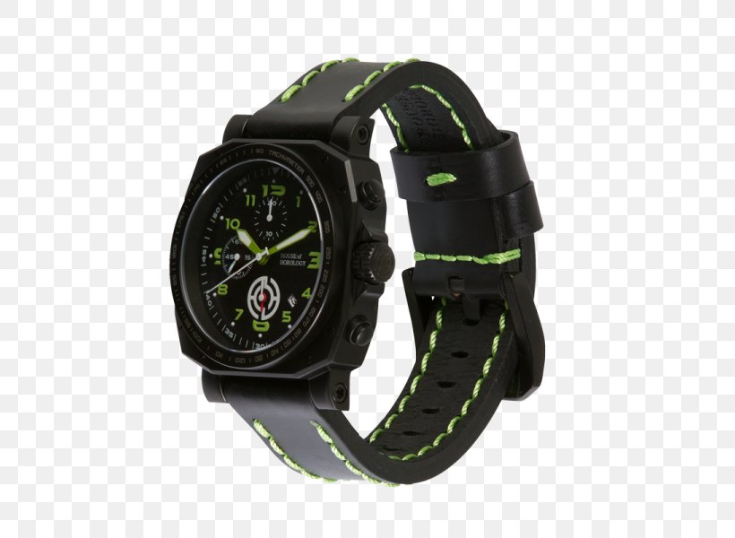 Watch Strap Green Clothing, PNG, 600x600px, Watch, August 6, August 18, Brand, Clothing Download Free