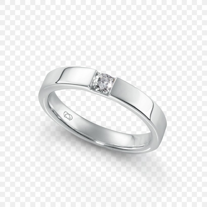 Wedding Ring Diamond Jewellery Gold, PNG, 1190x1191px, Ring, Body Jewellery, Body Jewelry, Diamond, Geometric Shape Download Free