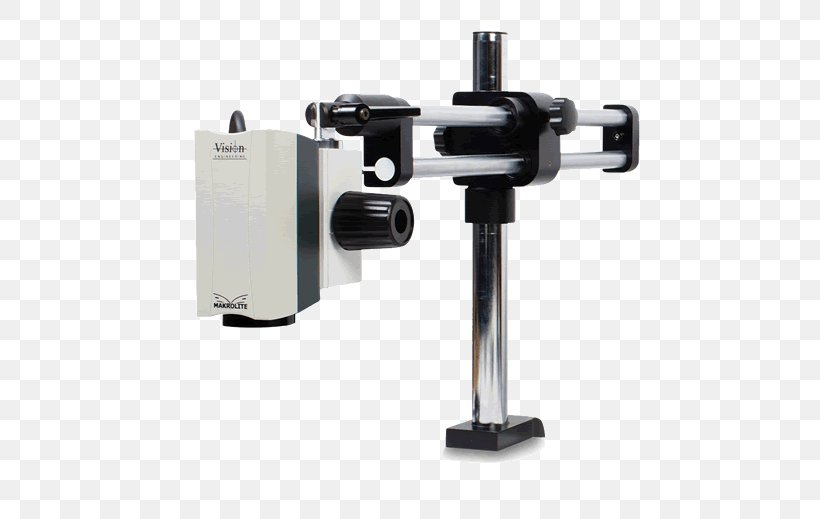 1080p Microscope Magnification High-definition Video Image Resolution, PNG, 507x519px, Microscope, Camera, Camera Accessory, Digital Data, Digital Microscope Download Free