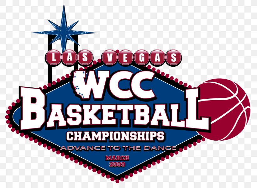 2018 West Coast Conference Men's Basketball Tournament Orleans Arena