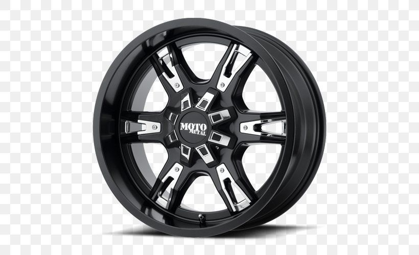 Alloy Wheel Rim Car Tire, PNG, 500x500px, Alloy Wheel, Alloy, Auto Part, Automotive Design, Automotive Tire Download Free