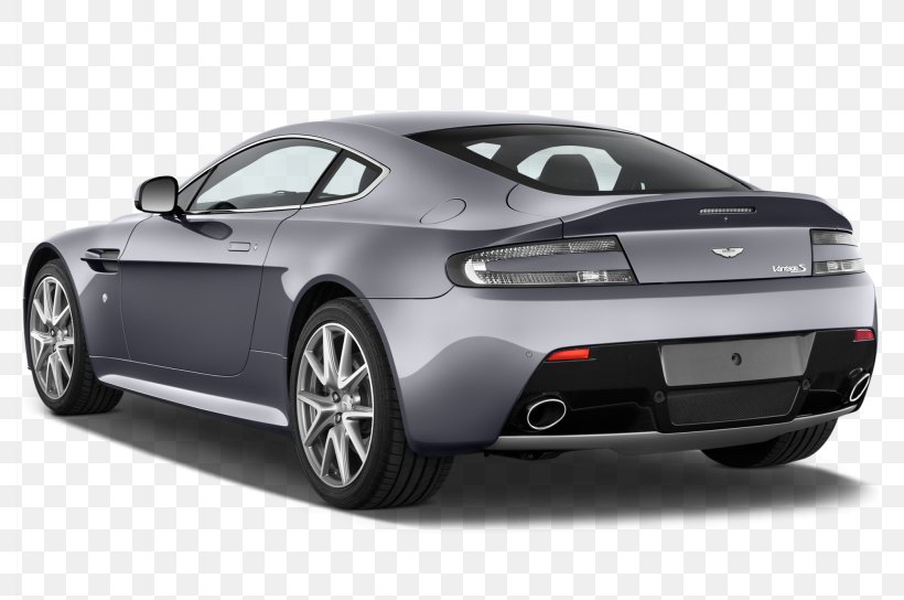 Aston Martin Vantage Aston Martin DB9 Aston Martin DBS V12 Aston Martin V8 Vantage (1977) Aston Martin Vanquish, PNG, 2048x1360px, Aston Martin Vantage, Aston Martin, Aston Martin Db9, Aston Martin Db10, Aston Martin Dbs Download Free