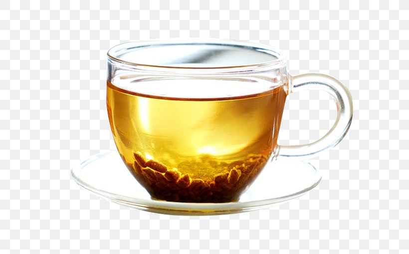 Barley Tea Coffee Earl Grey Tea Mate Cocido, PNG, 773x509px, Tea, Assam Tea, Barley Tea, Caffeine, Coffee Download Free
