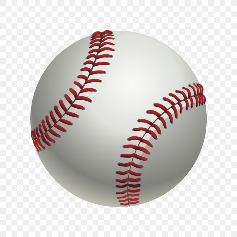 Baseball Batting Clip Art, PNG, 1500x1500px, Baseball, Ball, Baseball Bats, Baseball Equipment, Baseball Glove Download Free