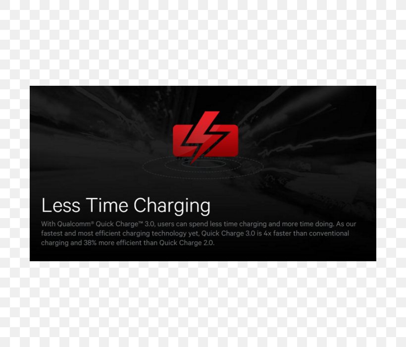 Battery Charger Quick Charge USB-C Baterie Externă, PNG, 700x700px, Battery Charger, Akupank, Ampere Hour, Brand, Logo Download Free