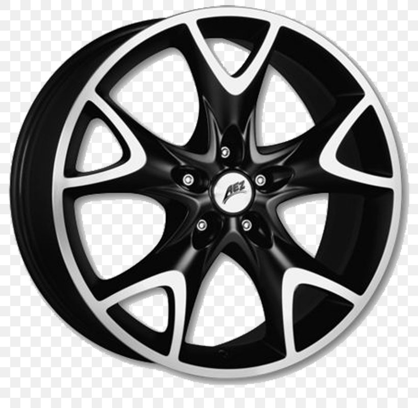 Car Rim Tire Alloy Wheel, PNG, 800x800px, Car, Alloy Wheel, Auto Part, Automotive Design, Automotive Tire Download Free