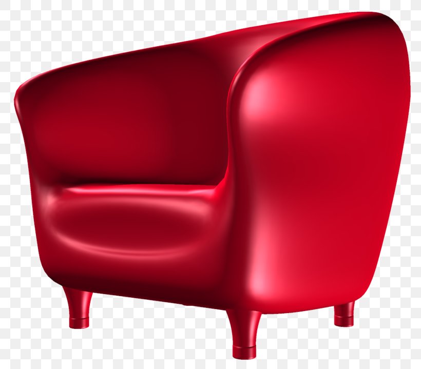 Chair Furniture Couch Divan, PNG, 800x719px, Chair, Baby Toddler Car Seats, Car Seat Cover, Continental Ag, Couch Download Free