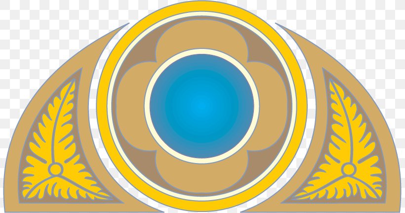 Circle Pattern, PNG, 807x431px, Symbol, Area, Axial Symmetry, India, Indian People Download Free